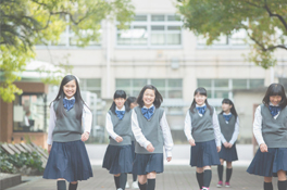 ​订购高校校服需要注意哪些