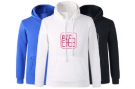 定做卫衣哪家好 一起来看看吧