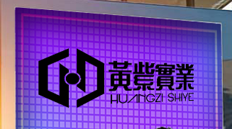 员工衬衫定制公司如何提升产品服务质量