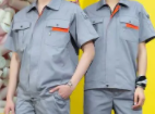 上海工作服定制/职业装衬衫定制/T恤POLO衫定做/活动卫衣定制