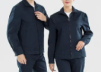上海工作服定制如何节约采购成本