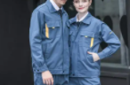 工作服定做促销服订做基本常识