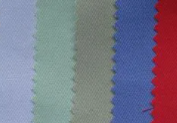 涤棉工作服和纯棉工作服的区别_如何区分工作服面料材质？