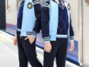 中小学学生有必要统一定制校服？