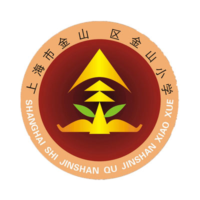上海市金山小学校服定制