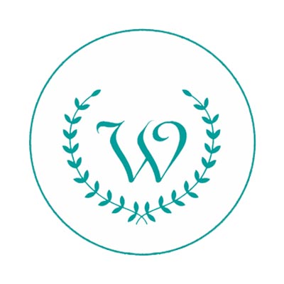 上海市石化五小学校校服定制