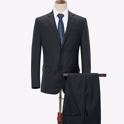男士西装西服定制